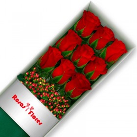 Cajas-de-9-Rosa-Roja