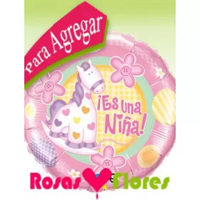 Caja de 3 Rosas Rojas