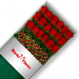 Cajas-de-18-Rosa-Roja