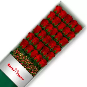 Cajas-de-30-Rosa-Roja
