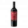 Vino Casillero del Diablo Reserva Especial CABERNET SAUVIGNON