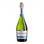 Champagne Valdivieso, Brut Botella 750 cc.