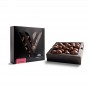 Chocolate Varsovienne Gragea Cranberry 120 grs