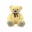 Peluches Pequeños