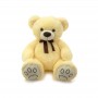 Peluches Pequeños