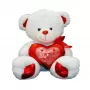 Peluche Mega