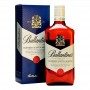 Ballantine's Scotch Whisky Finest 750cc
