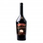 Baileys Espresso Creme 750Ml