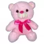 Peluche Pequeño de 20 cm