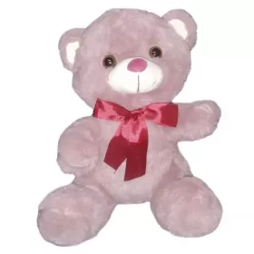 Peluche Pequeño de 20 cm
