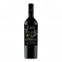 Vino Diablo Black Cabernet Sauvignon 750 ml Vintage