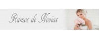 Ramos de Novia