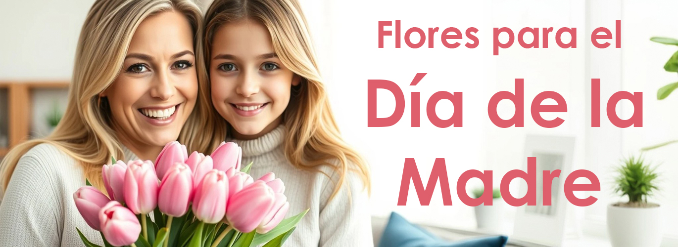 dia de la madre