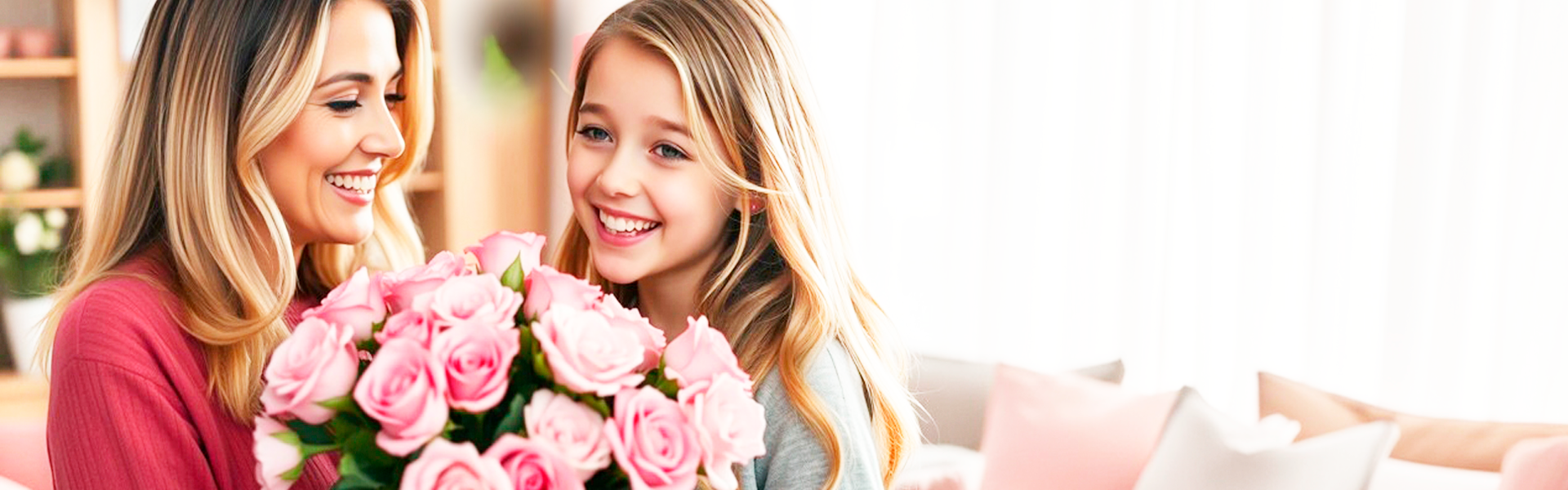 ROSAS Y FLORES A DOMICILIO EN OFERTA 